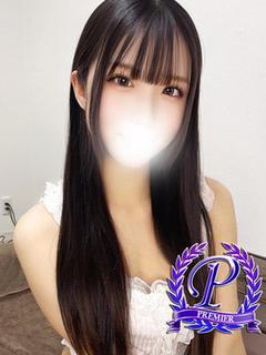池田まなか