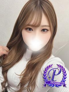 道幸ちかう