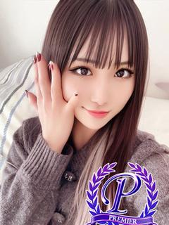小郷まゆか