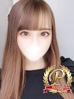 東堂りさ