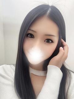 豊田あくあ