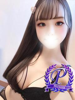 篠原しのあ