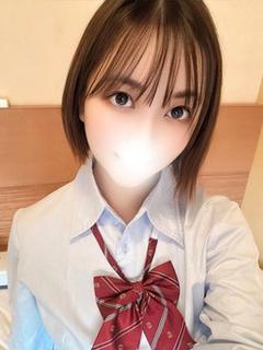 酒井じゅか