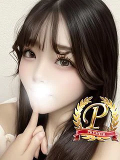 松浦こころ