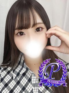 橘かすみ