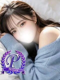 岸田あんな