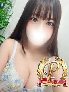 味りん