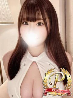 茉莉まりか