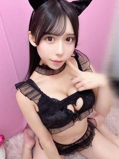 菊池さやか