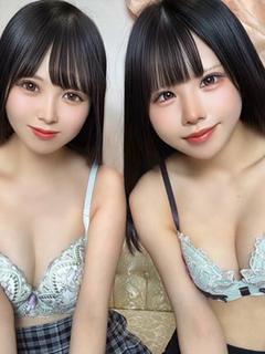 みみ＆きり