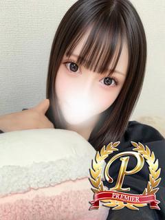 川口すず