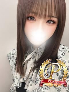 諸星さき