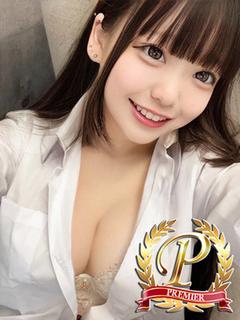 夏野あいす