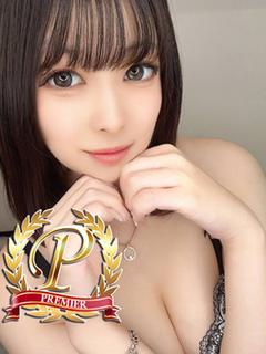 彩いろは