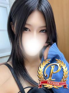 聖ゆい