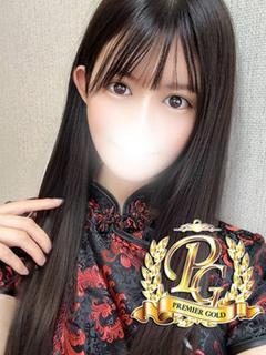 沢木すずめ