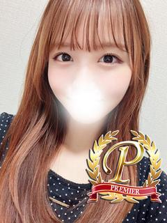美川みはる