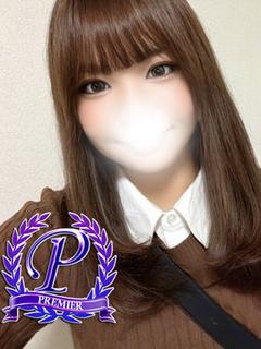 幻まやか