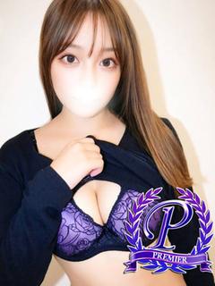 牧山まか