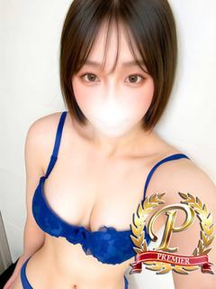 越野らく