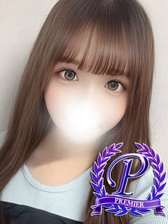 黒田もち