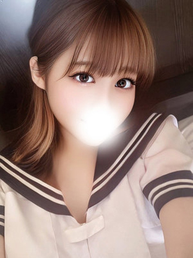 根本るりか