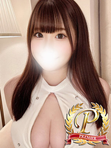 茉莉まりか