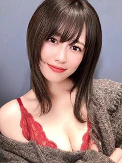 滝沢なお