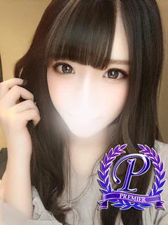 蒼天なつめ