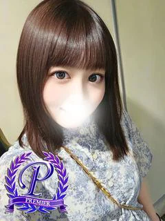 根本るりか