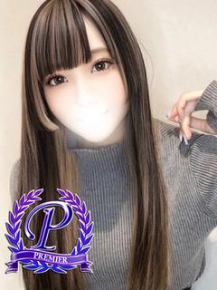 面白くてキレイ＝最強