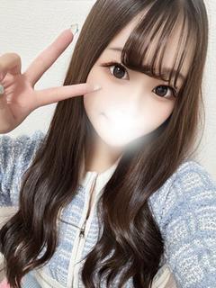 雨宿つゆ