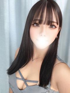 山田ことみ