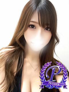 大磯こなみ