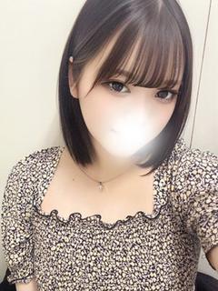 実ろあ