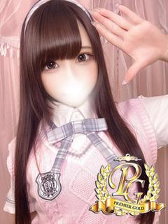 佐々木ほむら