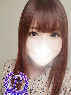 桃倉ゆりな