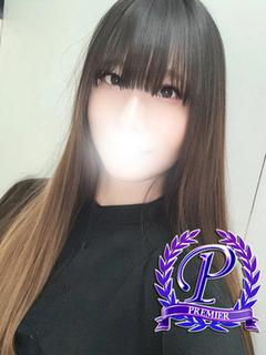 小柳あるは