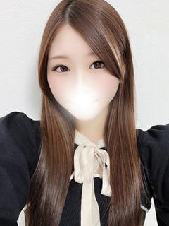 有栖せりな