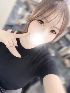 春風こはる
