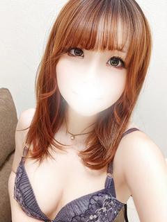 新垣ねむ