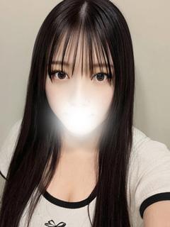 西日ゆうひ
