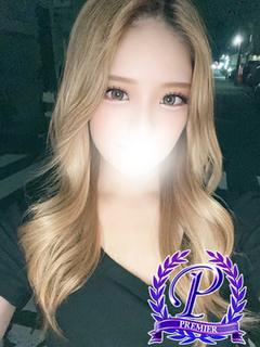 天童りおな