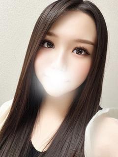 葵ももな