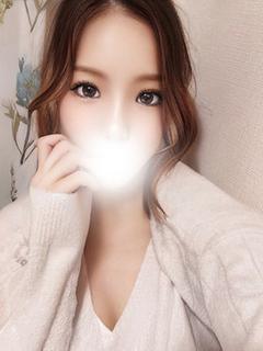 倉元のどか