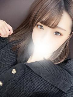 糸切かんな
