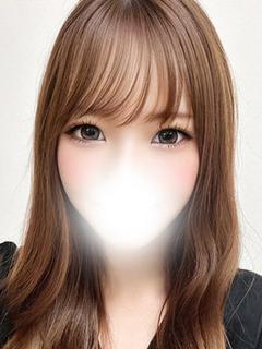 萌香もか