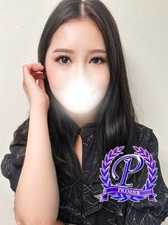 三井みり