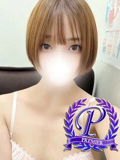 大森つばさ
