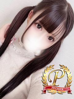 川口すず